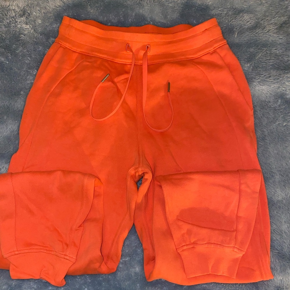 Lululemon Sweatpants